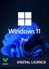 Windows 11 Pro