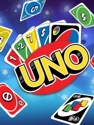 uno