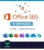 Office 365 Pro Plus 5 Devices 100 GB