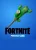 Fortnite Prickly Axe Pickaxe (DLC) Epic Games Key